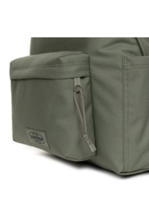 Eastpak K0A5BG4 9y81_4