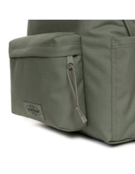 Eastpak K0A5BG4 9y81_4
