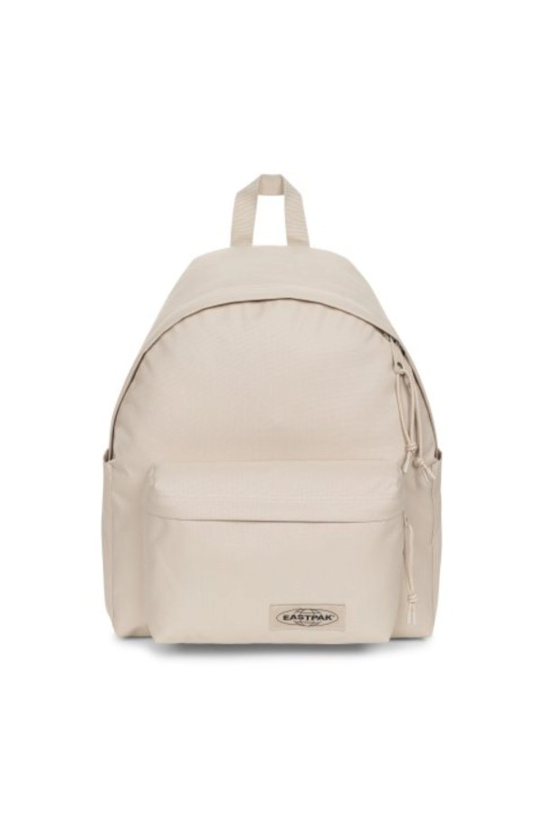 Eastpak K0A5BG4 9y91_1