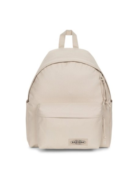 Eastpak K0A5BG4 9y91_1