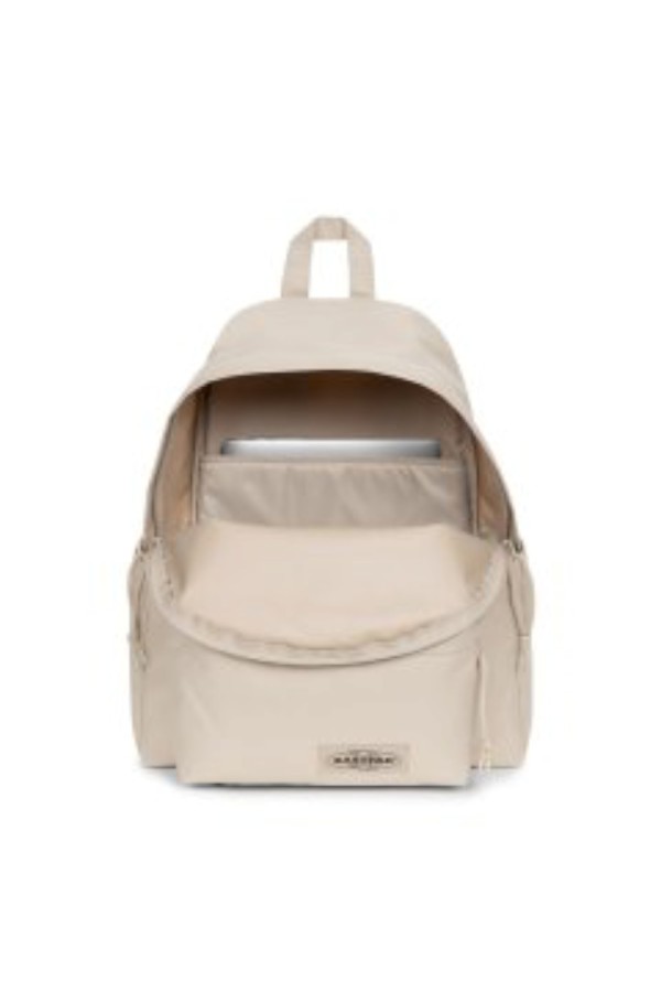 Eastpak K0A5BG4 9y91_1 2
