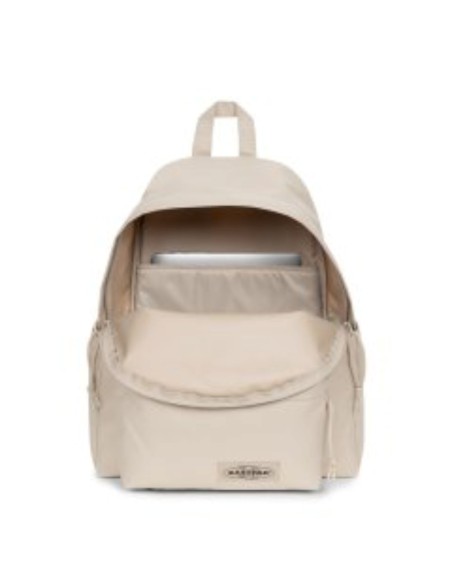 Eastpak K0A5BG4 9y91_2