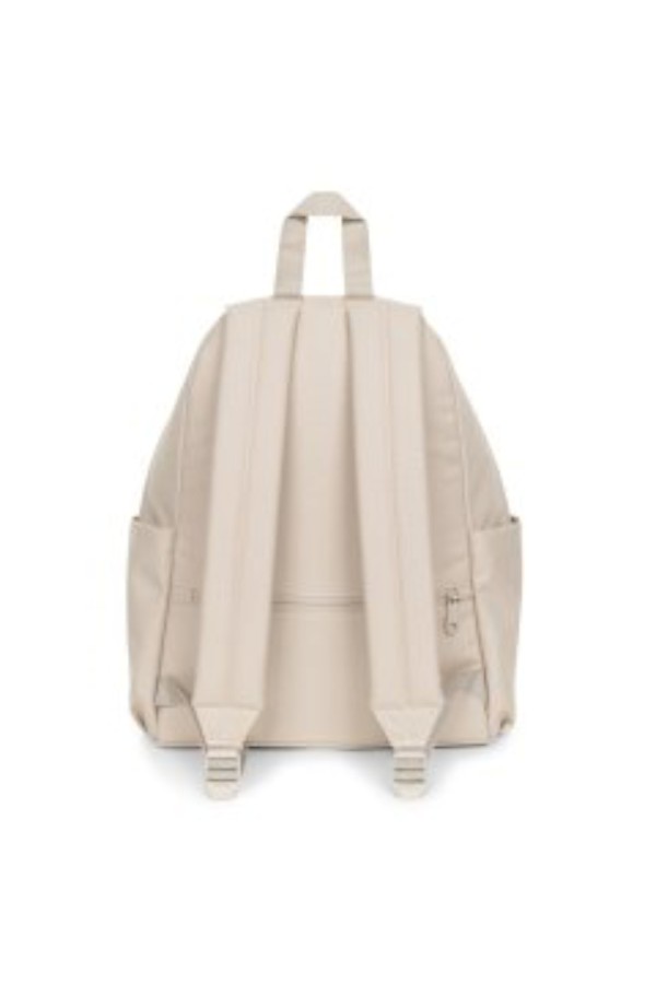 Eastpak K0A5BG4 9y91_3