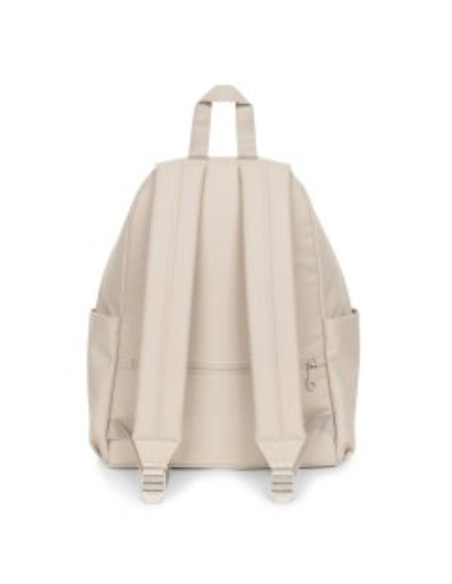 Eastpak K0A5BG4 9y91_3