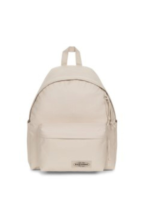 Eastpak K0A5BG4 9y91_4