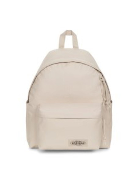 Eastpak K0A5BG4 9y91_4