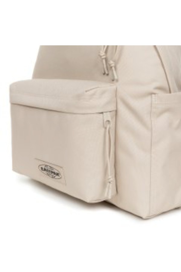 Eastpak K0A5BG4 9y91_4