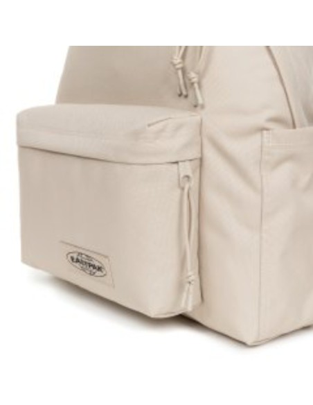Eastpak K0A5BG4 9y91_4