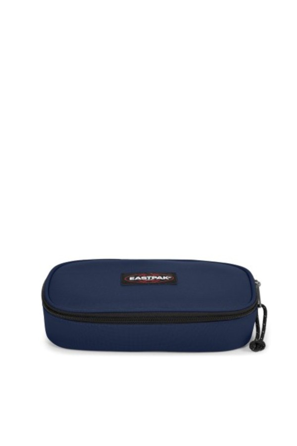 Eastpak K717 a0y1_1