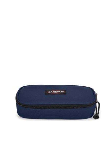 Eastpak K717 a0y1_1