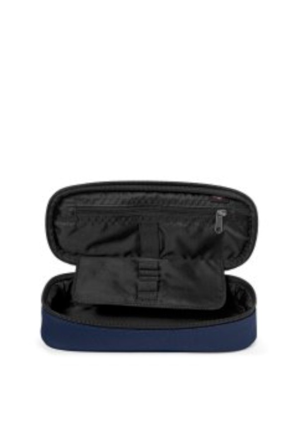 Eastpak K717 a0y1_2