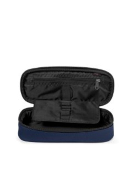 Eastpak K717 a0y1_2