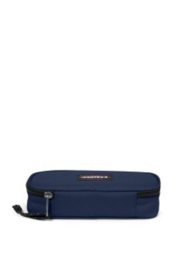 Eastpak K717 a0y1_3