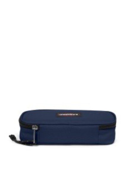Eastpak K717 a0y1_3