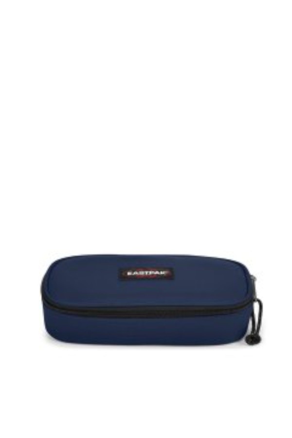 Eastpak K717 a0y1_4