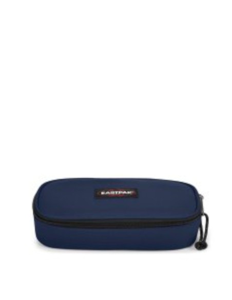 Eastpak K717 a0y1_4
