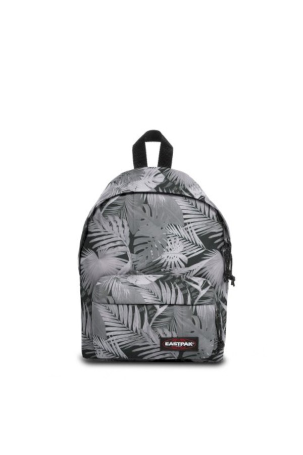 Eastpak K043 b0o1_1