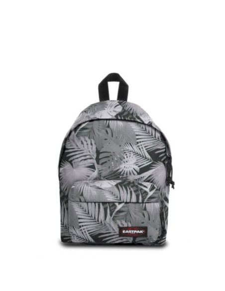 Eastpak K043 b0o1_1