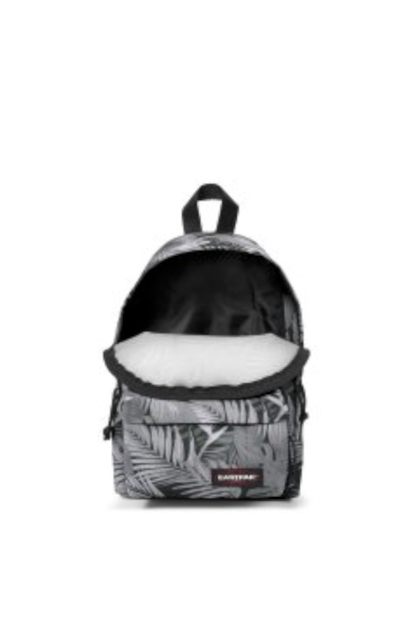 Eastpak K043 b0o1_2
