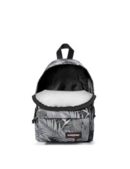 Eastpak K043 b0o1_2