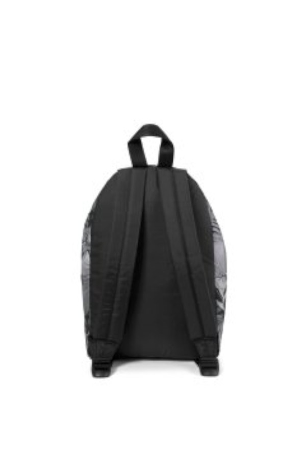 Eastpak K043 b0o1_3