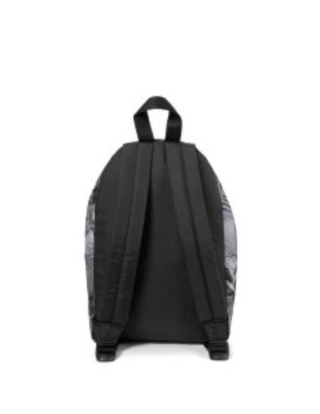 Eastpak K043 b0o1_3