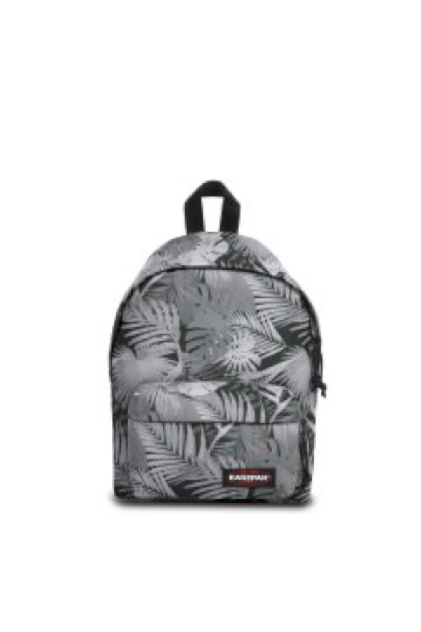 Eastpak K043 b0o1_4