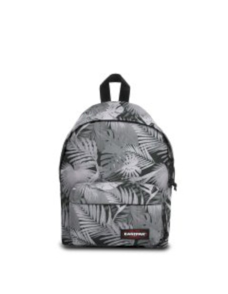 Eastpak K043 b0o1_4