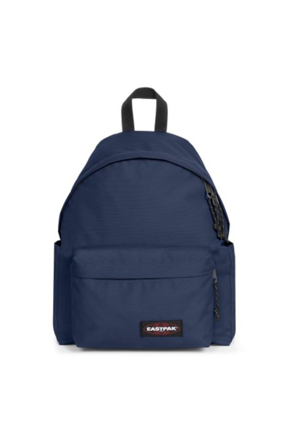Eastpak K0A5BG4 a0y1_1
