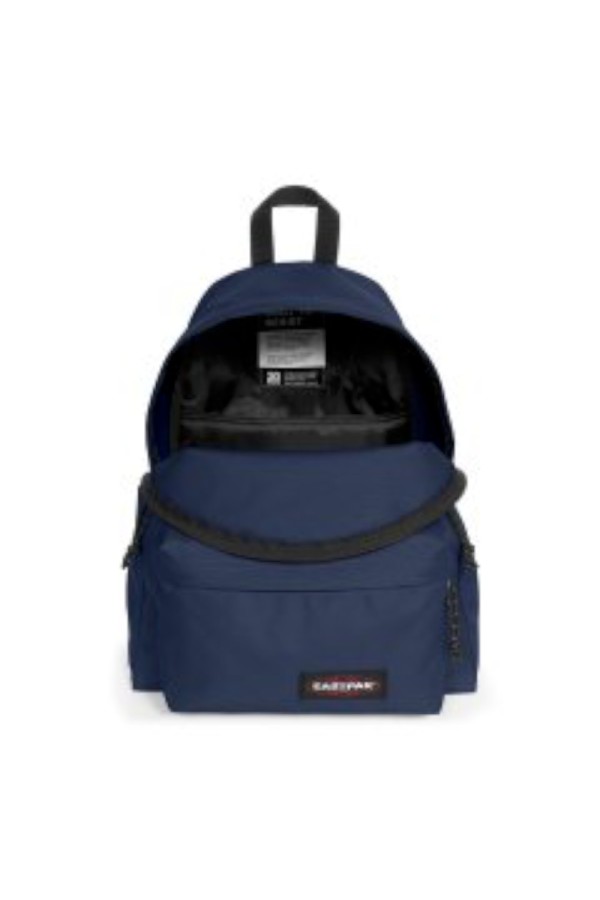 Eastpak K0A5BG4 a0y1_1 2