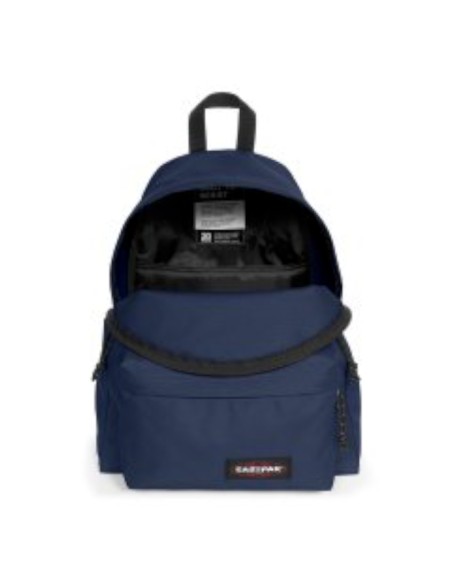 Eastpak K0A5BG4 a0y1_2