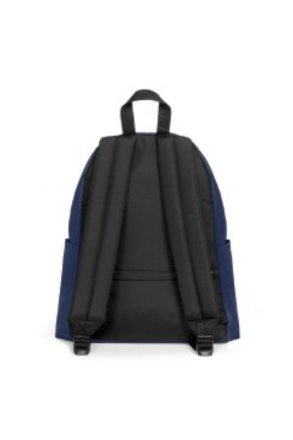 Eastpak K0A5BG4 a0y1_3