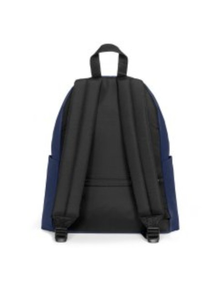 Eastpak K0A5BG4 a0y1_3