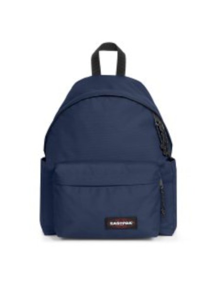 Eastpak K0A5BG4 a0y1_4