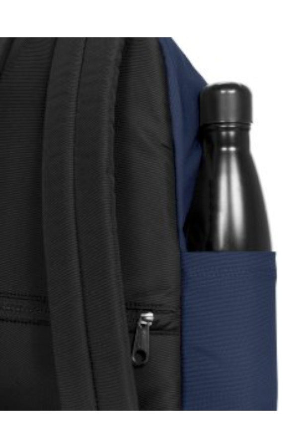 Eastpak K0A5BG4 a0y1_4