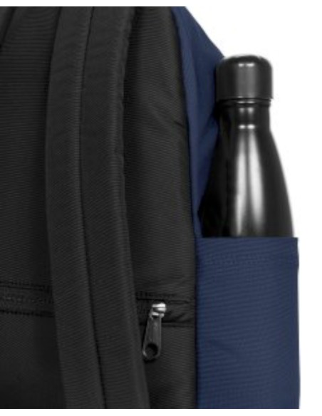 Eastpak K0A5BG4 a0y1_4