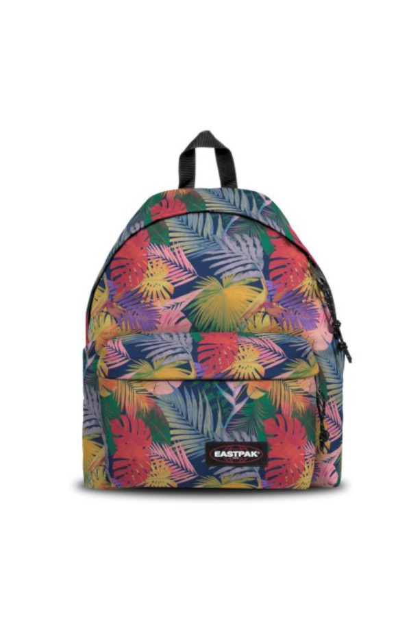 Eastpak K620 b0n1_1