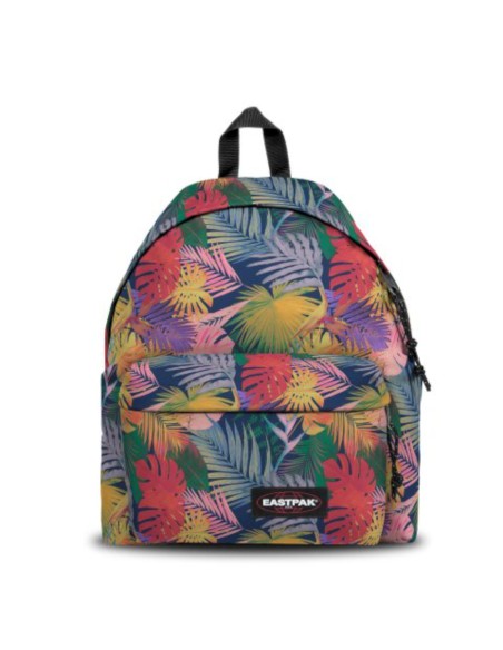 Eastpak K620 b0n1_1