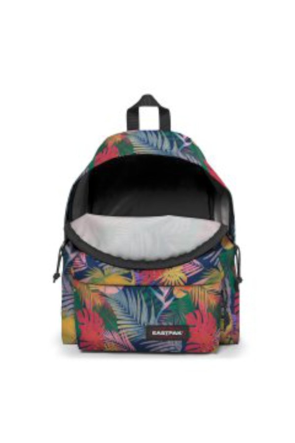 Eastpak K620 b0n1_2