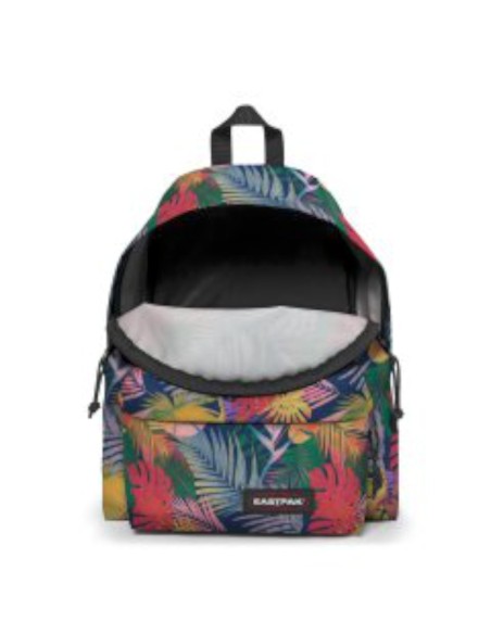 Eastpak K620 b0n1_2