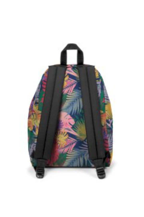 Eastpak K620 b0n1_3