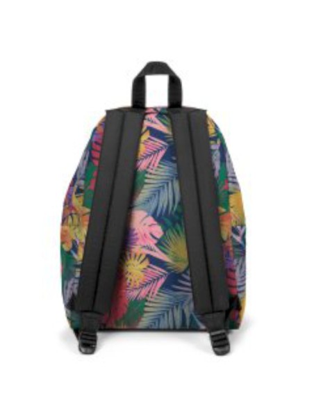 Eastpak K620 b0n1_3