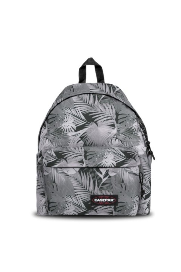 Eastpak K620 b0o1_1