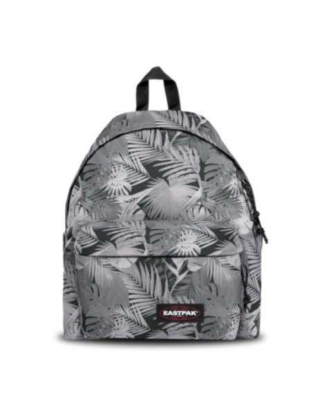 Eastpak K620 b0o1_1