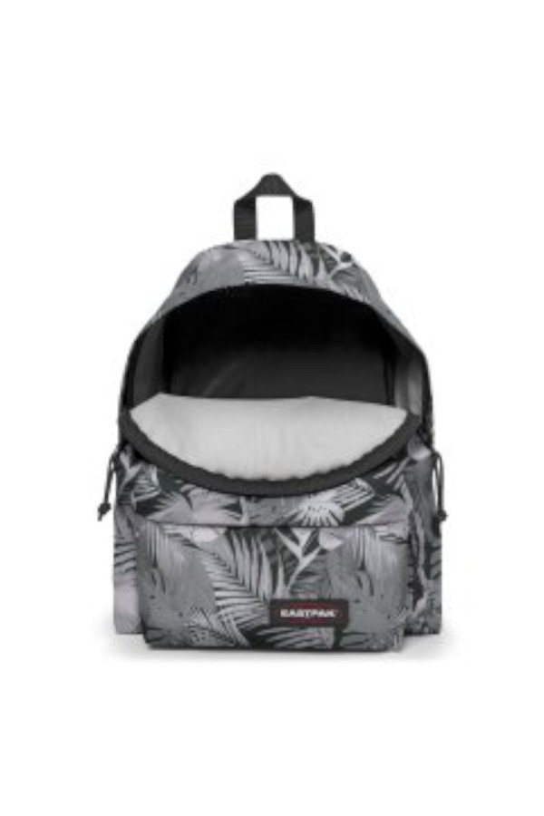 Eastpak K620 b0o1_2