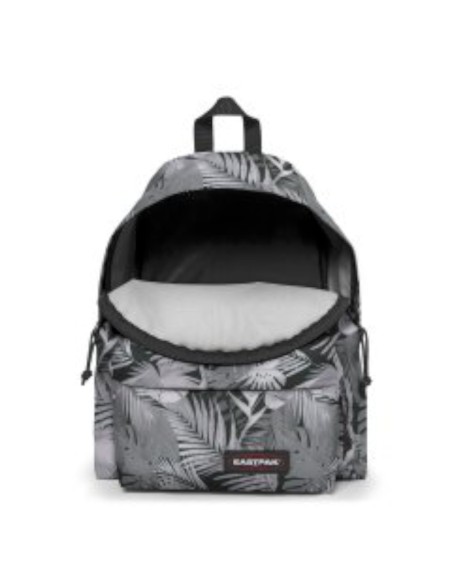Eastpak K620 b0o1_2