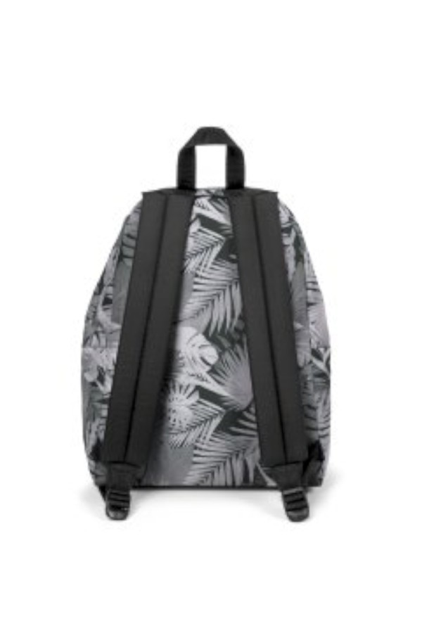 Eastpak K620 b0o1_3