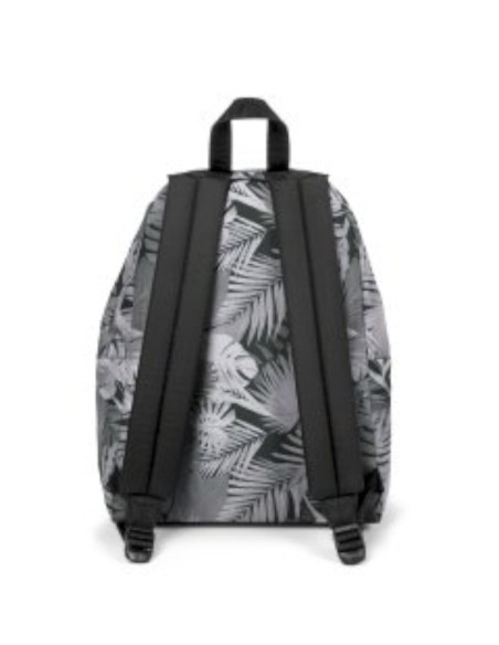 Eastpak K620 b0o1_3