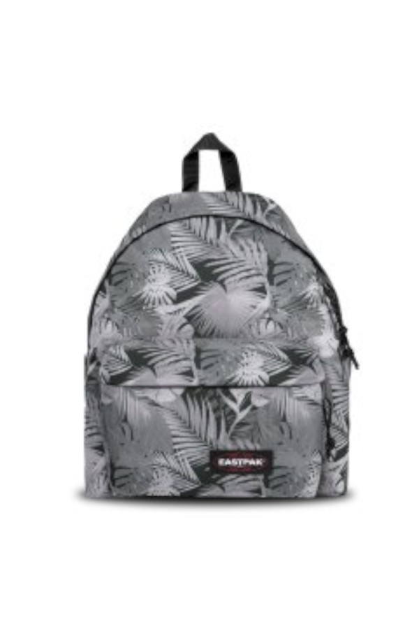 Eastpak K620 b0o1_4