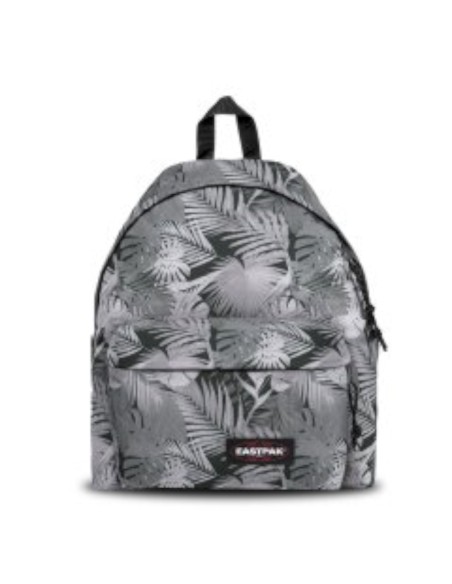 Eastpak K620 b0o1_4
